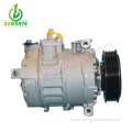 7SEU16C Compressor Air Condicionador AC Compressor R134A